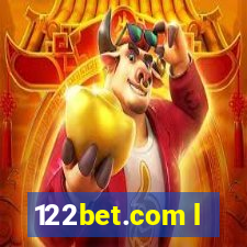 122bet.com l